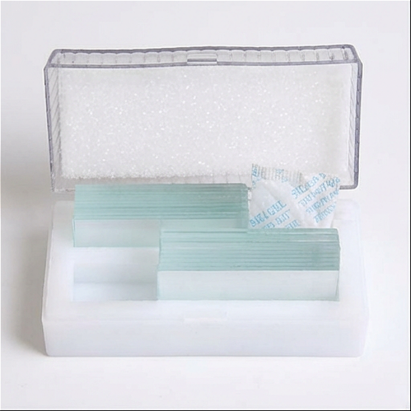 LAMINULA 24X50MM - CX/1000 - OLEN