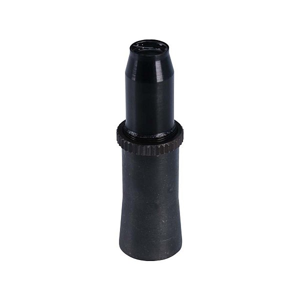 OBJETIVA 1X/2X/3X/4X COMPATIVEL K65-E40 - OLEN