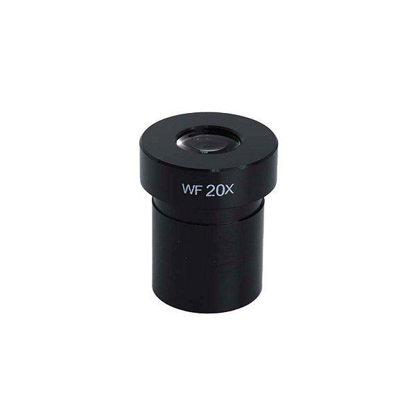 OCULAR WF 20X/11MM P/ RED E ECO - OLEN