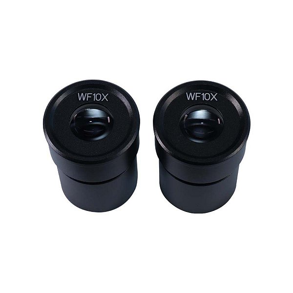 OCULAR WF10X/20MM COMPATIVEL K65-E40 - OLEN