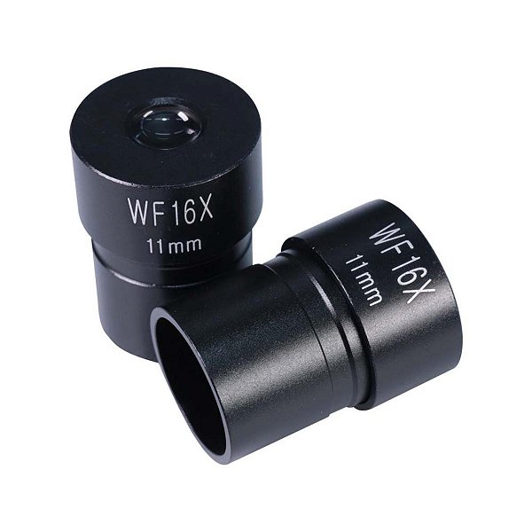 OCULAR WF16X/ 11MM - OLEN