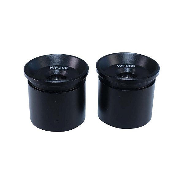 OCULAR WF20X/10MM COMPATIVEL K65-E40 - OLEN