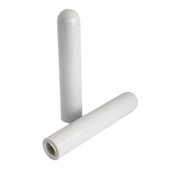 ADAPTADOR P/ MICROTUBOS P/ ROTOR FL9-RMAX32 - PCT/32 - FIRSTLAB