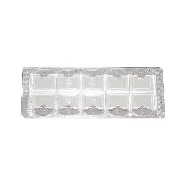 LAMINA K-CELL - CX/100 - FIRSTLAB