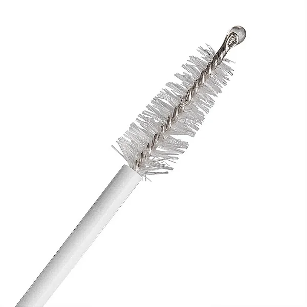 ESCOVA CERVICAL ESTERIL - PCT/100 - CRAL