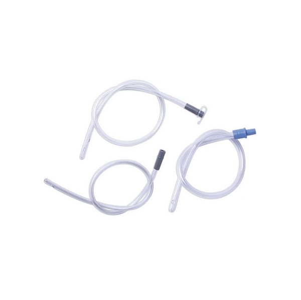 SONDA URETRAL N12 - PCT/20 - CREMER