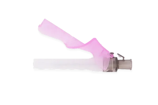 AGULHA 27G 0,4X13MM HIPODERMICA DISPOSITIVO DE SEGURANÇA ECLIPSE - CX/100 - BD