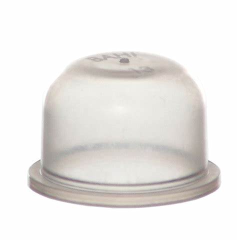 BATOQUE 10,0MM INCOLOR - ASS