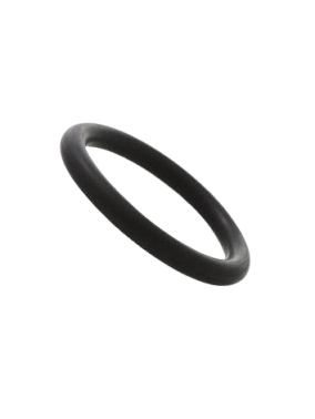 *ORING PARA LUVA DE DESSECADOR 300 MM - LABORGLAS