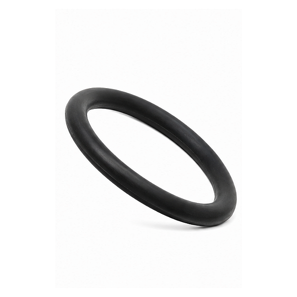 ORING P/ LUVA DE DESSECADOR 300MM - LABORGLAS