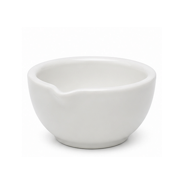 GRAL C/ PISTILO EM PORCELANA  1160ML - NALGON