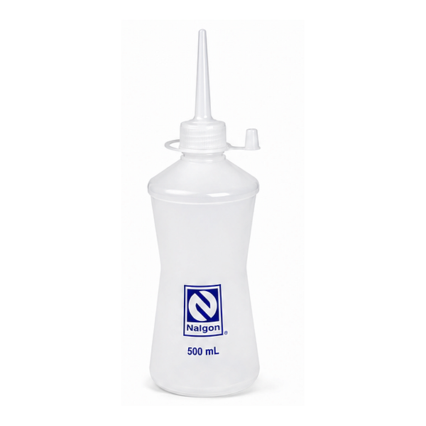 ALMOTOLIA 500ML - NALGON