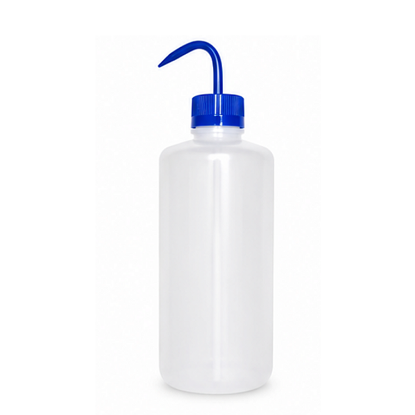 PISSETA 250ML S/GRAD - NALGON