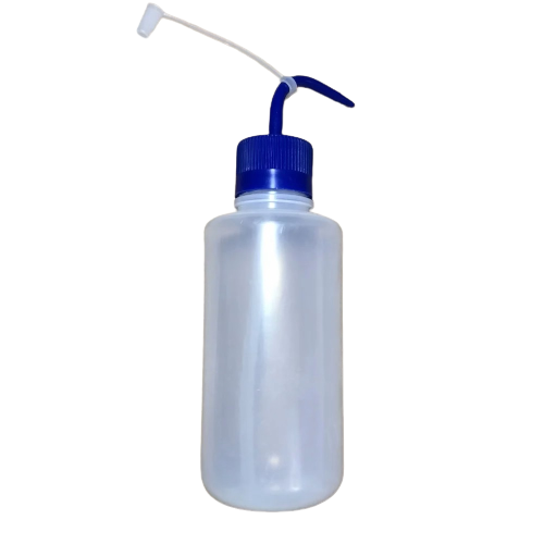 PISSETA 500ML S/GRAD - NALGON