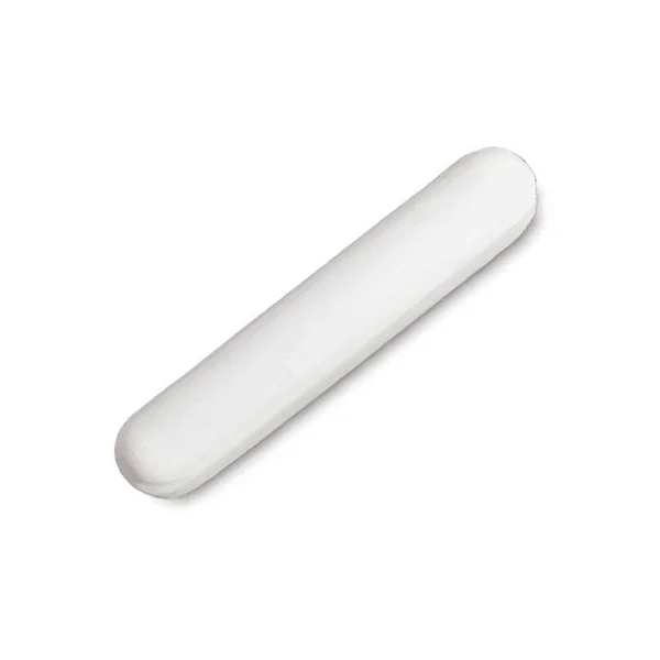 BARRA MAGNETICA 7X25MM - FISATOM