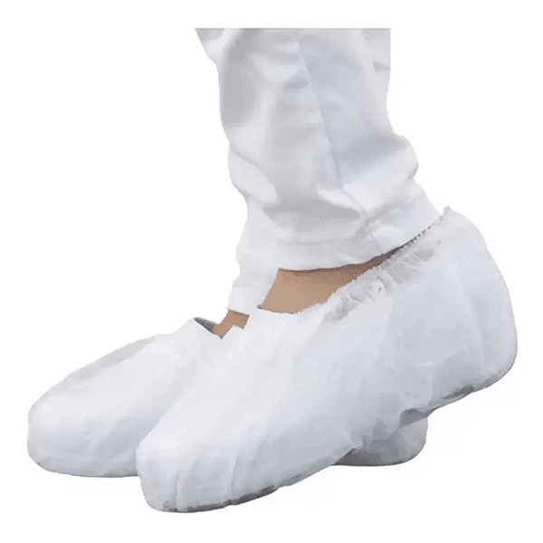 PROPE 30GRM TNT DESCARTAVEL - PCT/100 - DERMAPLUS