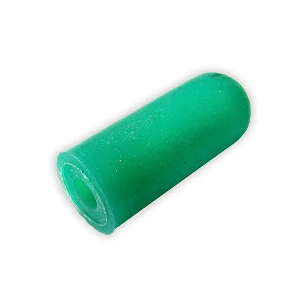 TETINA SILICONE - PERFITECNICA