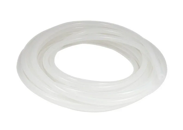 MANGUEIRA DE SILICONE (8,00 x 11,50 x 1,75mm) - 5M - PERFITECNICA