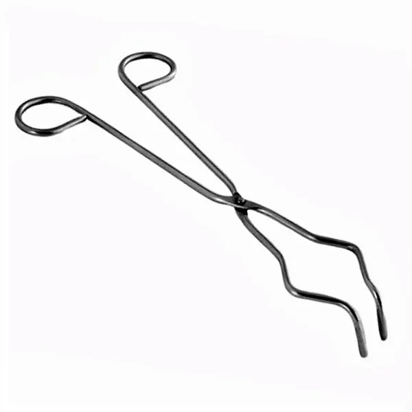 PINÇA P/ CADINHO 35CM