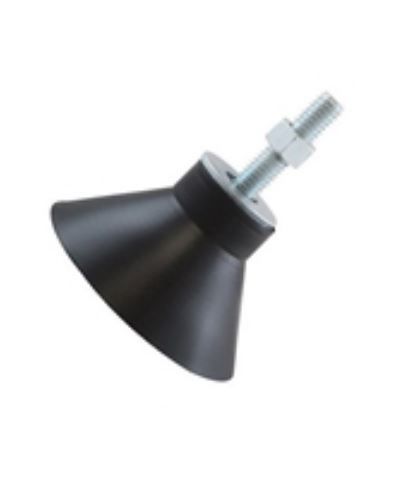 VENTOSA PARA PES DE CENTRIFUGA K14-0815C - KASVI