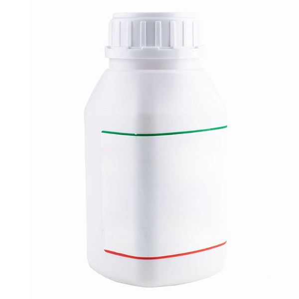 AGAR BASE CETRIMIDA 500G - HIMEDIA