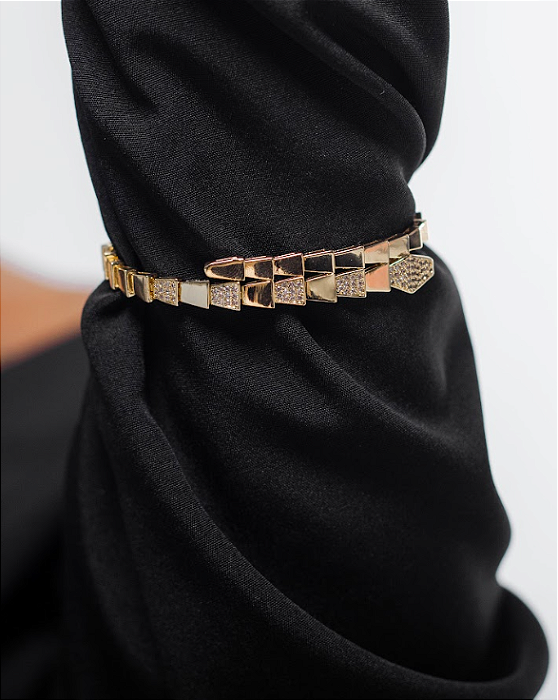 PULSEIRA | INSPIRAÇÃO BV