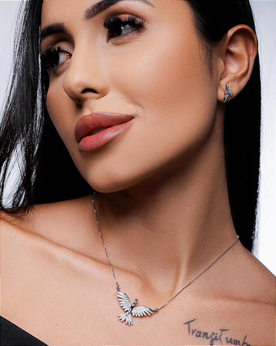 CONJUNTO | ESPÍRITO SANTO