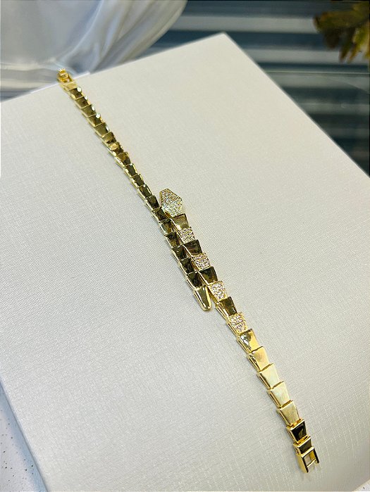 PULSEIRA INSPIRAÇÃO BV