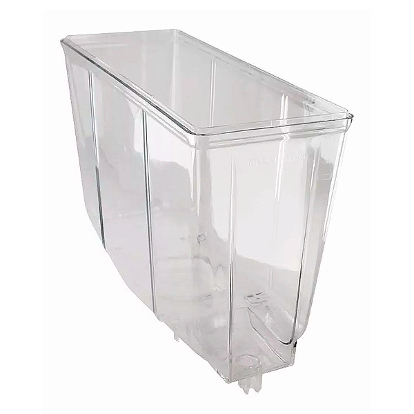 Cuba Suqueira / Refresqueira Bojo IBBL BBS 15L