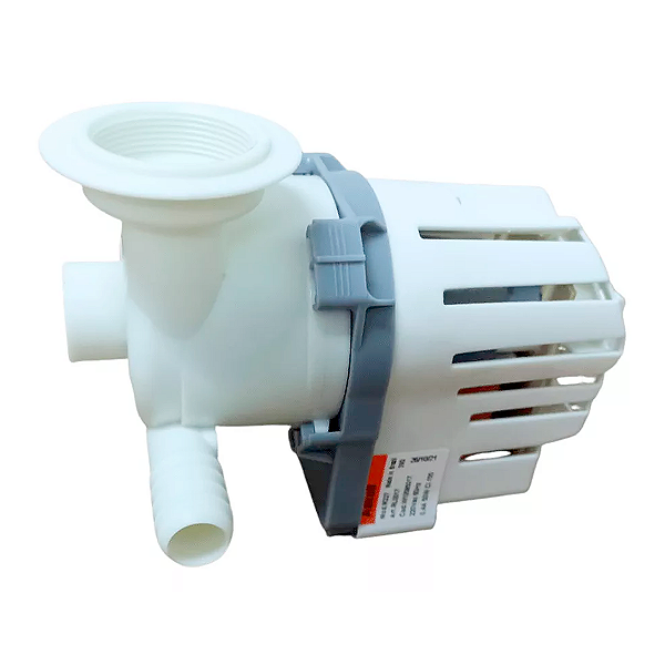 Eletrobomba Circ. Lava Louça Blf08 W10585017 220V Askoll