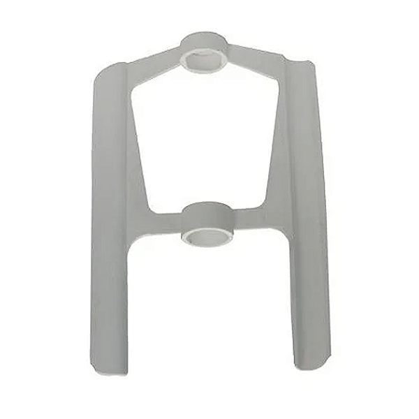 Pá Agitadora para Suqueira / Refresqueira Begel