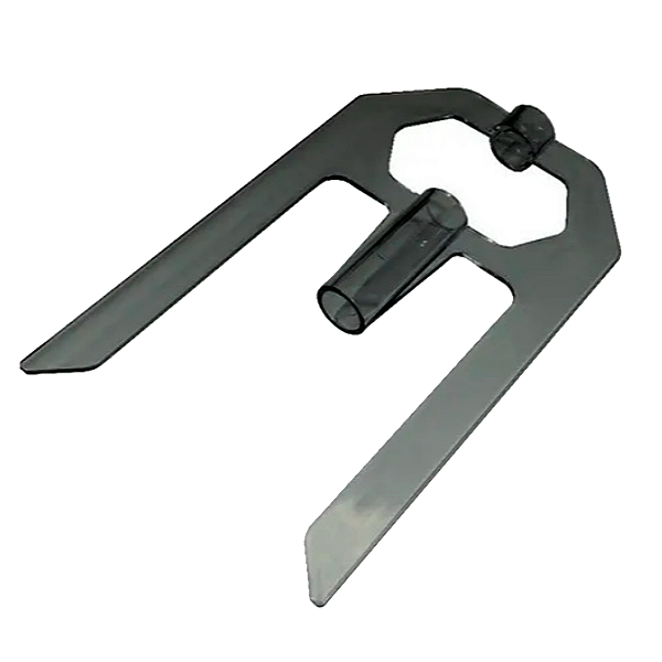 Pá Agitadora para Suqueira/Refres. Reubly Tecapply Platinum