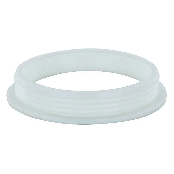 Anel de Vedação para Refresqueira/Suqueira Begel Juice Plus