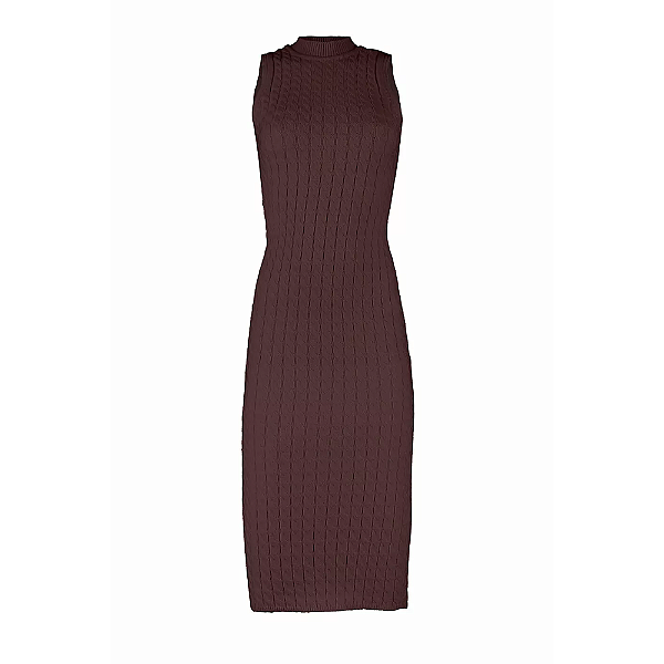Vestido Celina