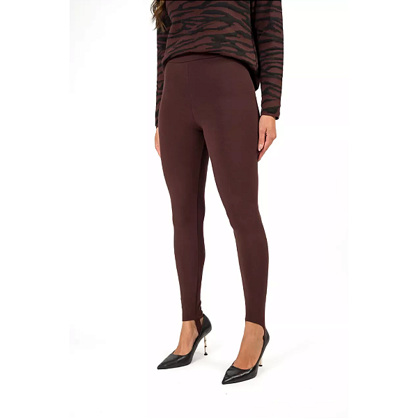 Calça Bianca