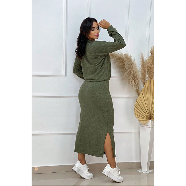 Conjunto Brisas