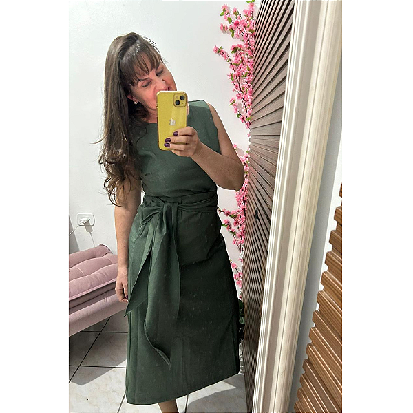 Conjunto Harmonia