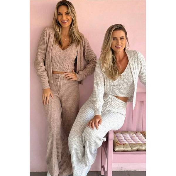 Conjunto Nobre