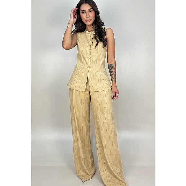 Conjunto Risca de Giz