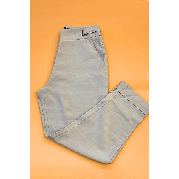 Calça Siena
