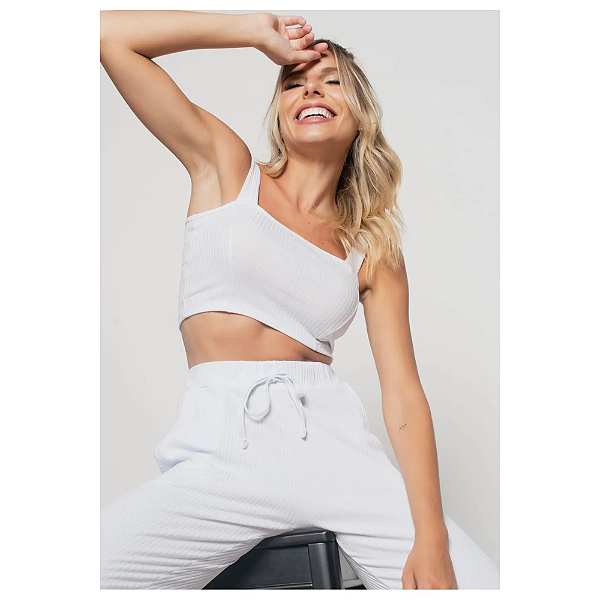 Cropped Sport