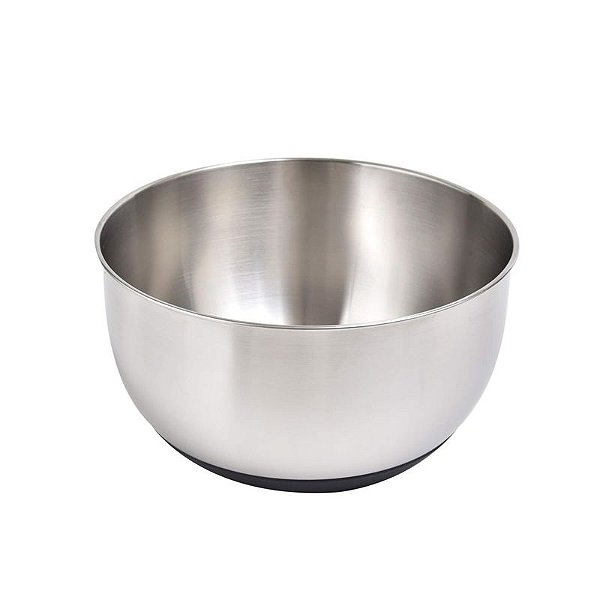 Lava e Seca Saladas Elétrico em Aço Inox Kenya