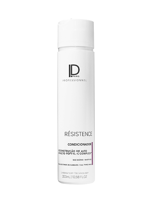 Condicionador Résistence 300ml