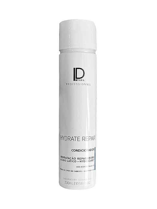 Condicionador Hydrate 300ml