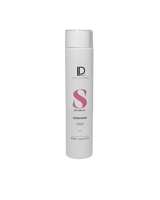 Shampoo ESSENCE 300ml