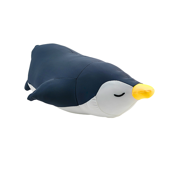 Brinquedo de Pelúcia - Pinguim