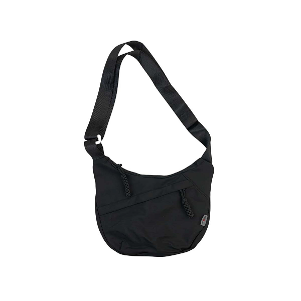 Bolsa Tiracolo Minimalista