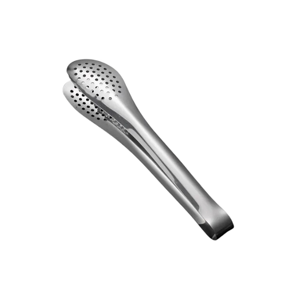 Pegador de Alimentos - Aço Inox