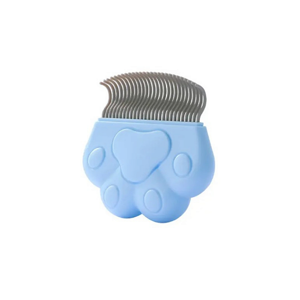 Escova de Pelos PET