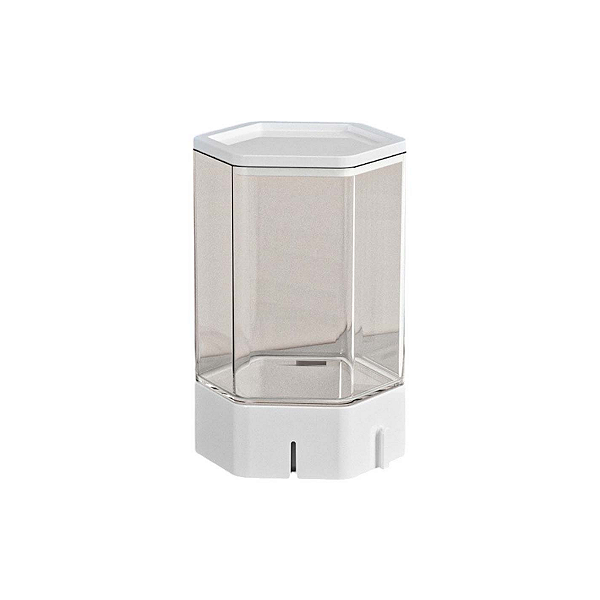 Organizador de Mesa Multiuso